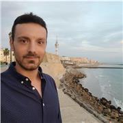 Tus clases de Lenguaje Musical, Saxofón o Música